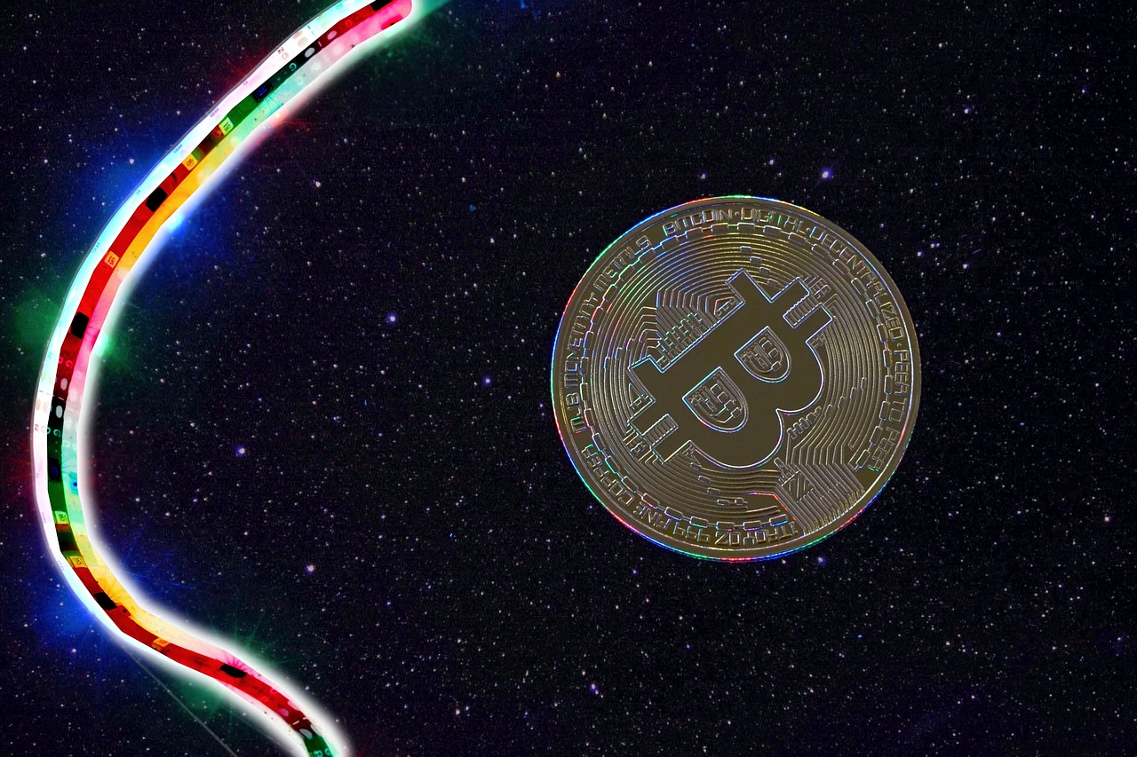 普京宣布俄乌战争复活节停火30小时！比特币涨破8.5万美元
