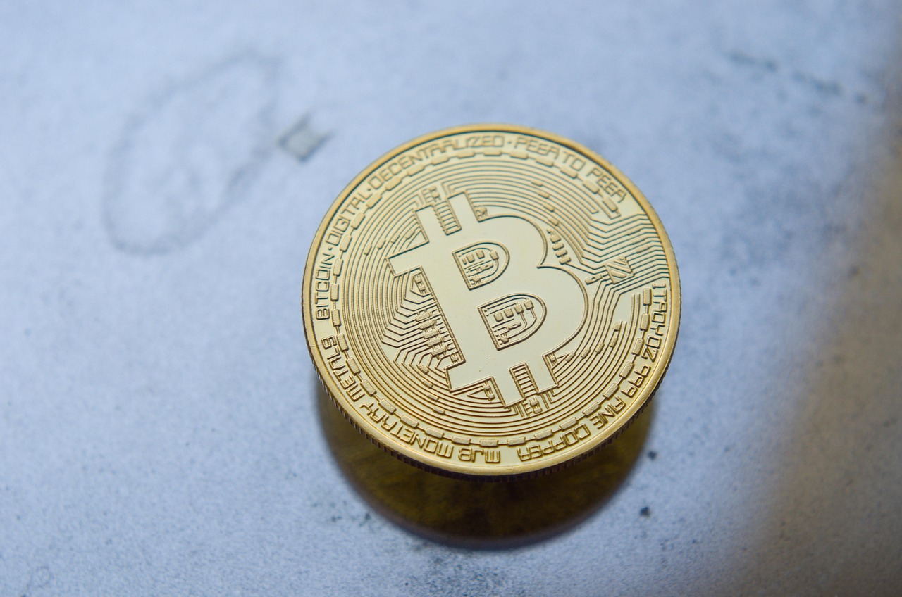 美国世界粮食计划署WFP宣布：接受BTC、ETH、USDC、DOGE、BONK等80种加密货币捐赠